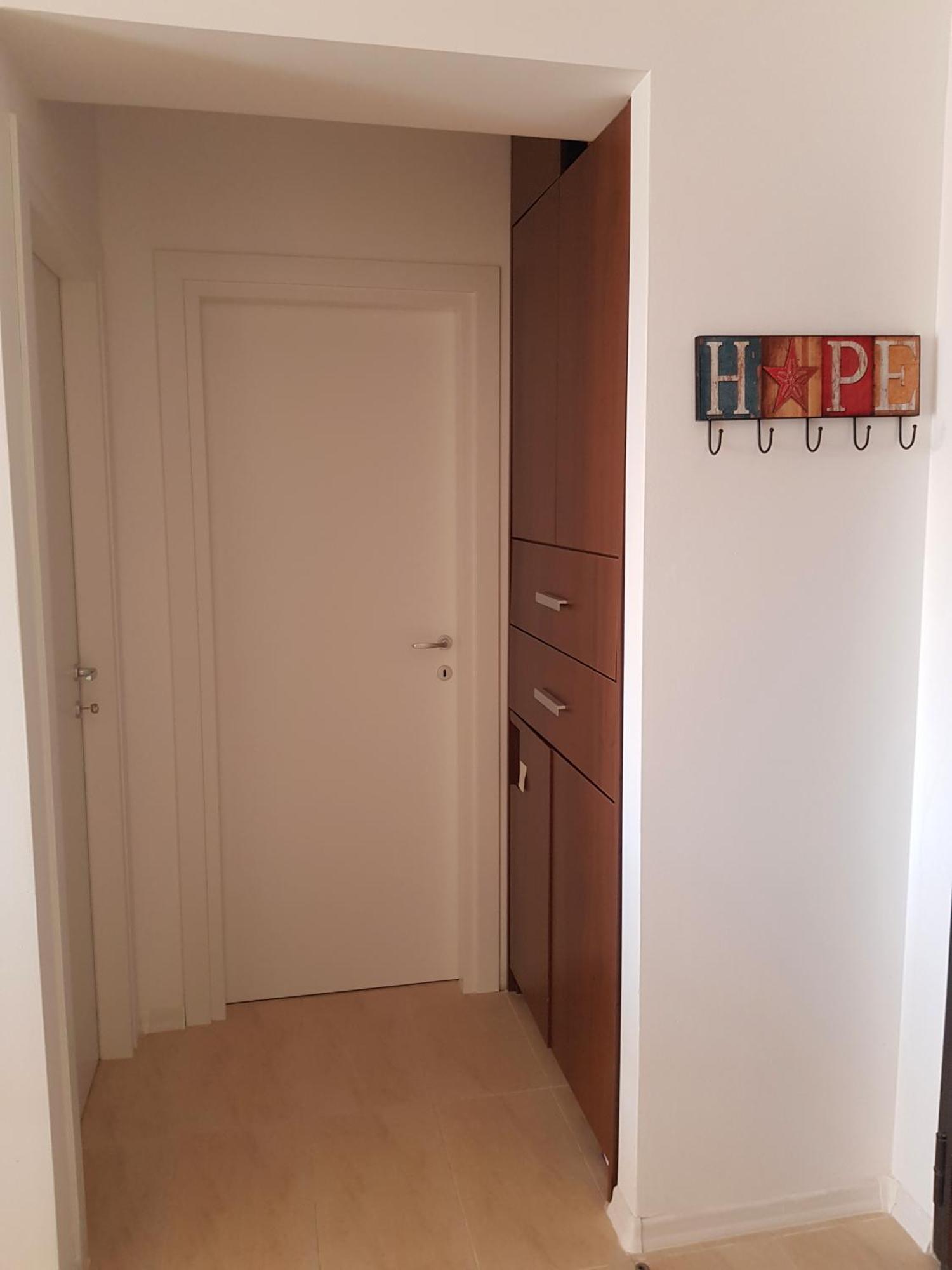 Luxury Apartment With Pool In North Bucharest Cretuleasca Eksteriør bilde