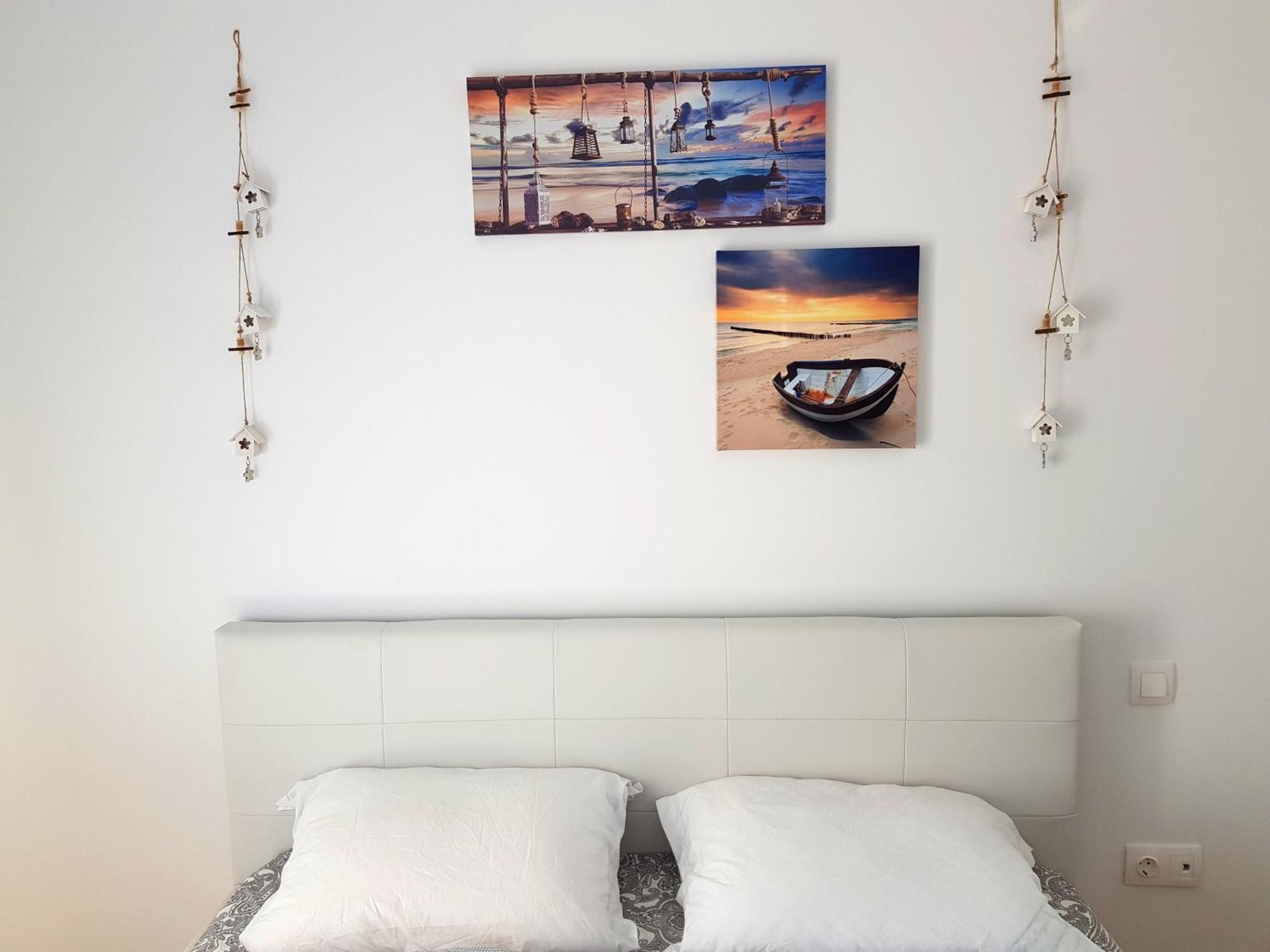 Luxury Apartment With Pool In North Bucharest Cretuleasca Eksteriør bilde