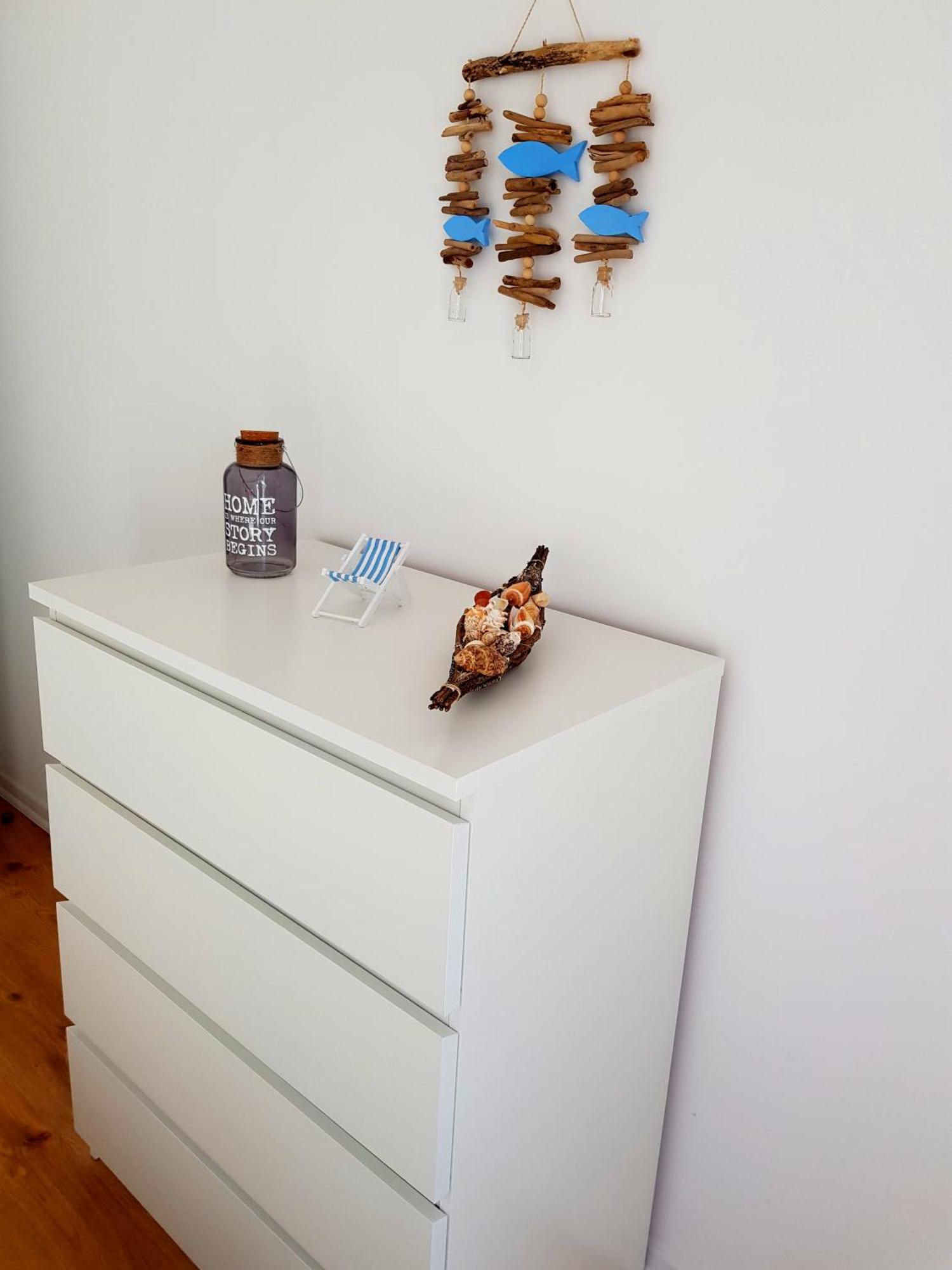 Luxury Apartment With Pool In North Bucharest Cretuleasca Eksteriør bilde