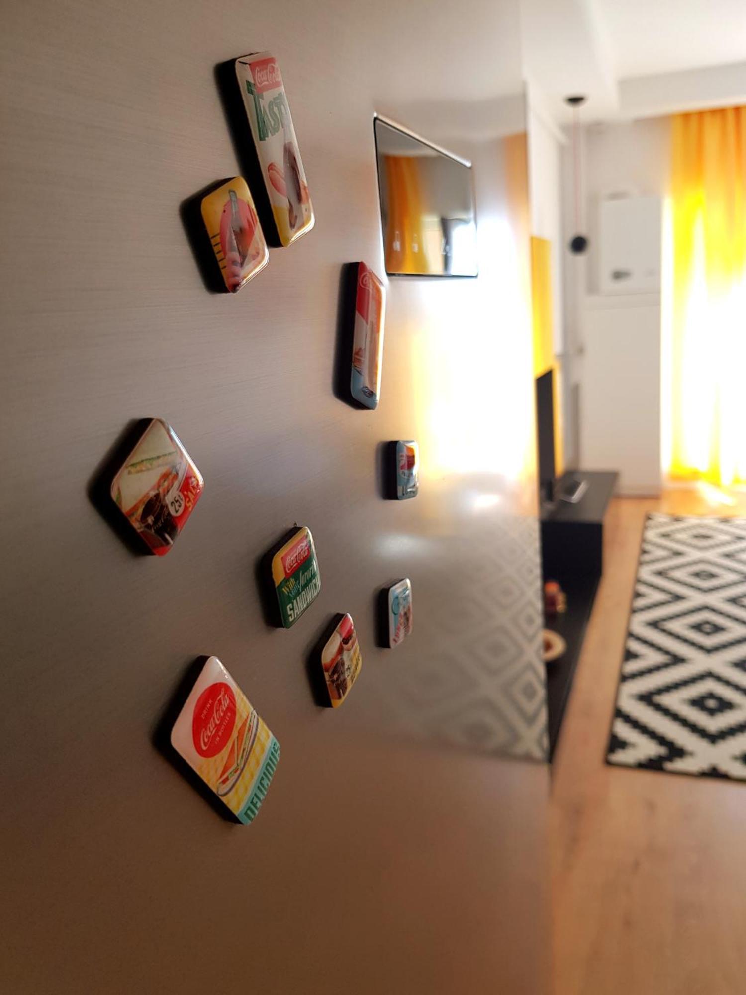 Luxury Apartment With Pool In North Bucharest Cretuleasca Eksteriør bilde