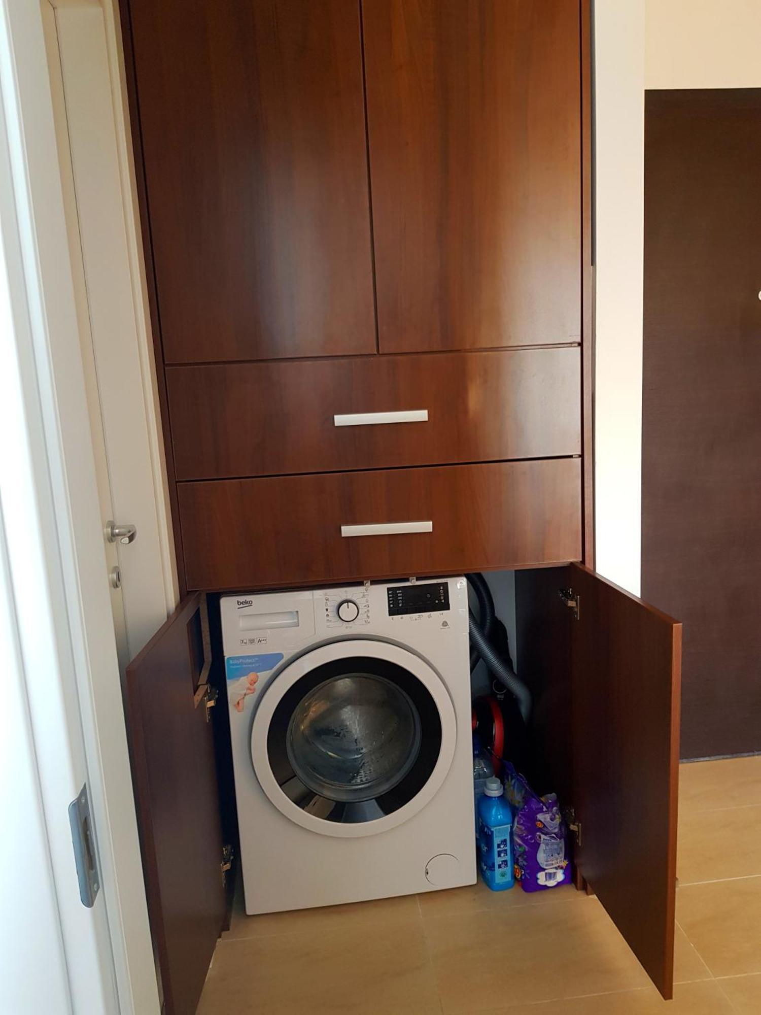 Luxury Apartment With Pool In North Bucharest Cretuleasca Eksteriør bilde