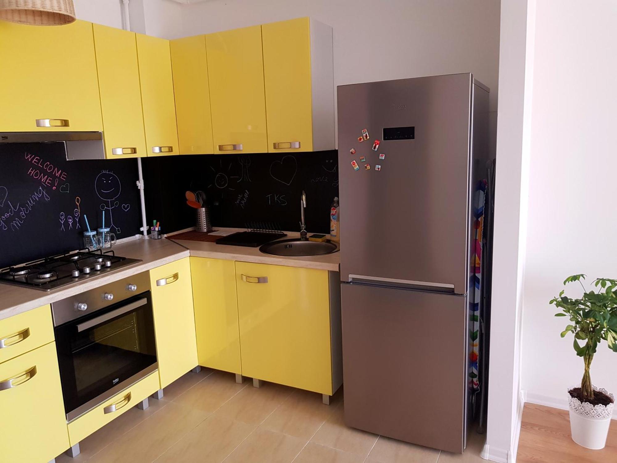 Luxury Apartment With Pool In North Bucharest Cretuleasca Eksteriør bilde