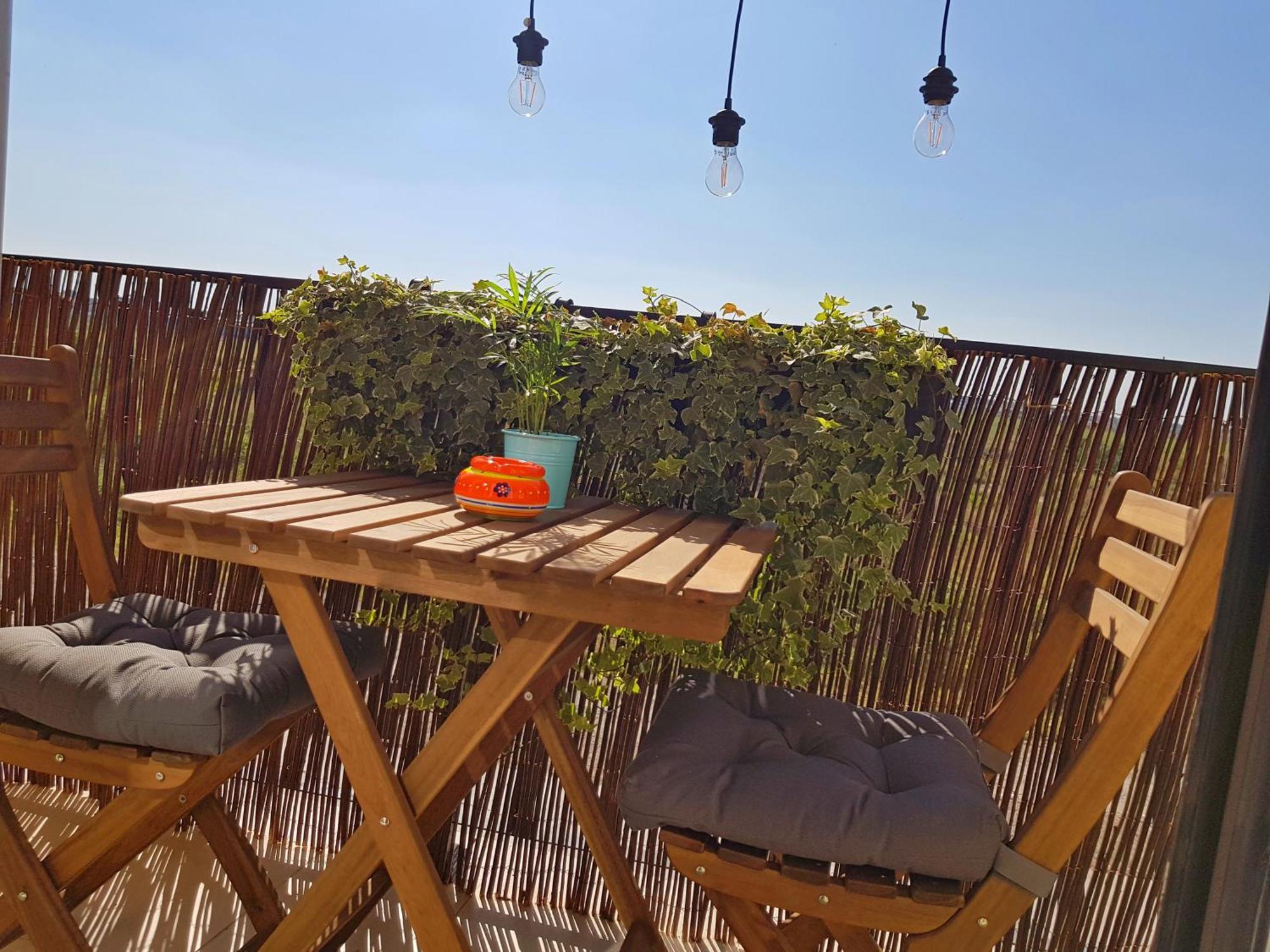 Luxury Apartment With Pool In North Bucharest Cretuleasca Eksteriør bilde
